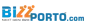 bizzporto-logo