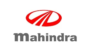 Horizonn-Lasertech-client-mahindra