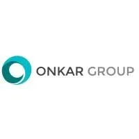 Horizonn-Lasertech-client-Onkar-group