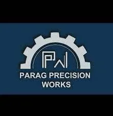 Horizonn-Lasertech-client-Parag-Precision-Work