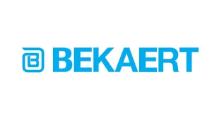 Horizonn-Lasertech-client-bekaert industries pvt ltd