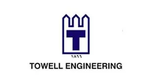 Horizonn-Lasertech-client-Towell Engineering