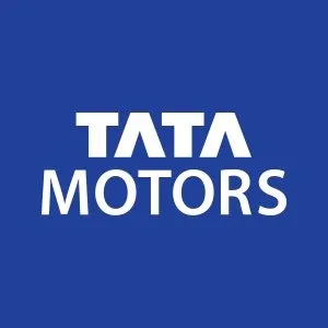 Horizonn-Lasertech-client-tata-motors