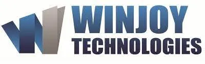 Horizonn-Lasertech-client-Winjoy-Technologies